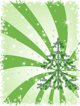 假日