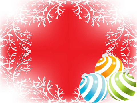 christmas_sphere