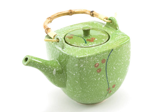 中國茶壺