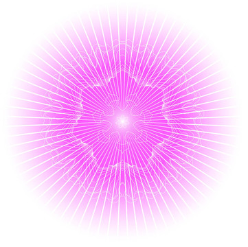 雪花