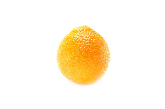 Tangerine夜店