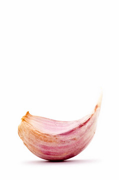 蒜頭