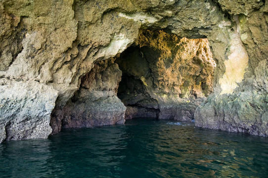 Ponta da斯