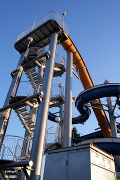 水族公園