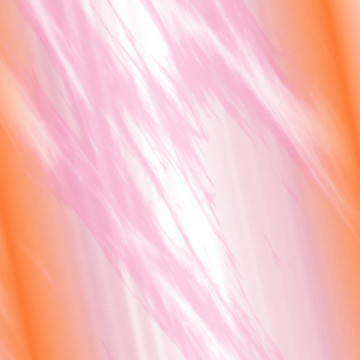 能量束