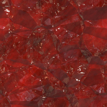 晶體結(jié)構(gòu)