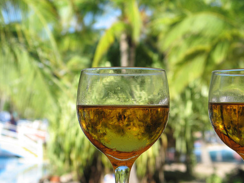 飲料