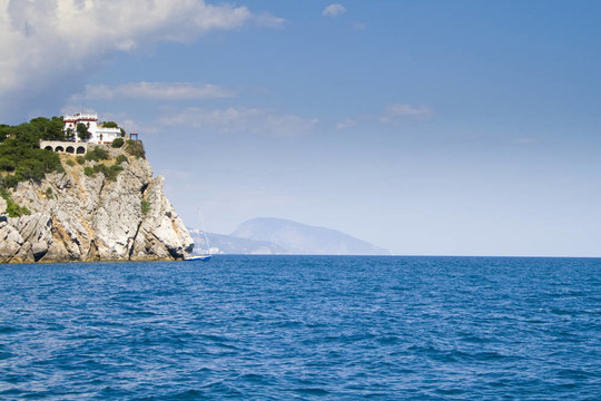 克里米亞半島
