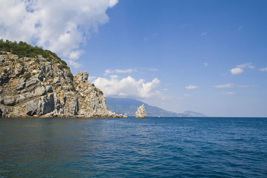克里米亞半島