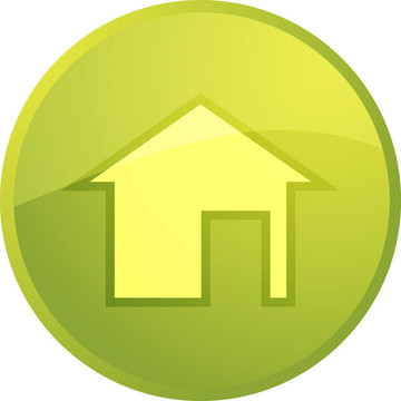 首頁(yè)導(dǎo)航圖標(biāo)