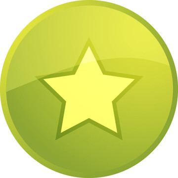 星導(dǎo)航圖標