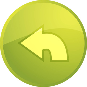 返回導(dǎo)航圖標(biāo)
