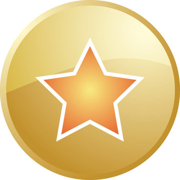 星導(dǎo)航圖標