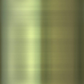 光滑的金屬拉絲