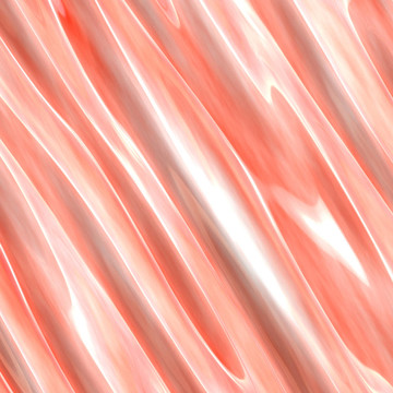 光滑發(fā)光的摘要