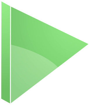 播放音頻圖標(biāo)