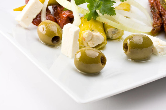與antipast白板