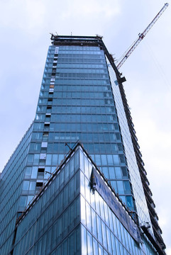 建設(shè)