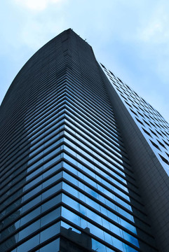 建筑
