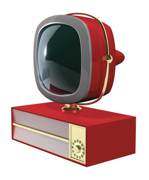 50 stv2