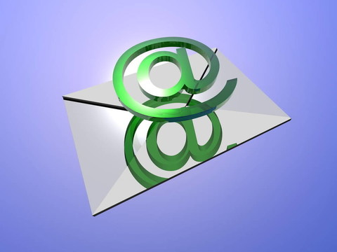 互聯(lián)網(wǎng)概念