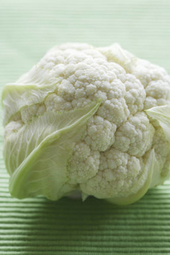 菜花