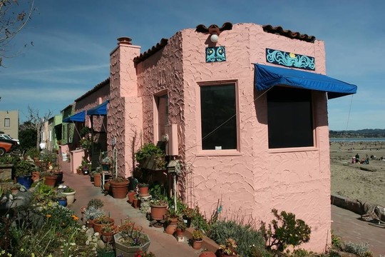 Capitola