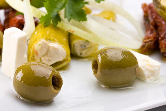 與antipast白板
