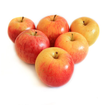 紅蘋(píng)果