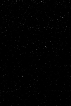 星星