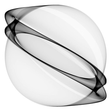 現(xiàn)代抽象設(shè)計