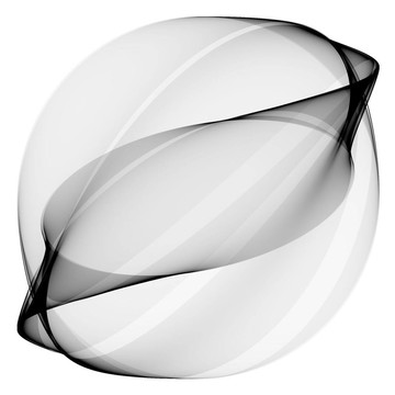 現(xiàn)代抽象設(shè)計(jì)