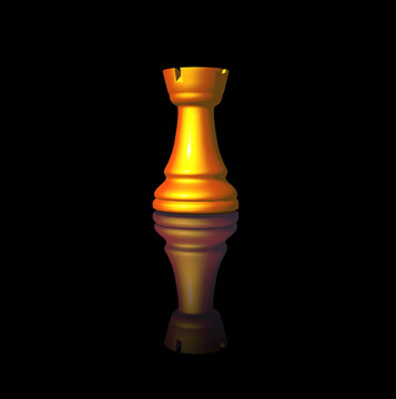 國際象棋