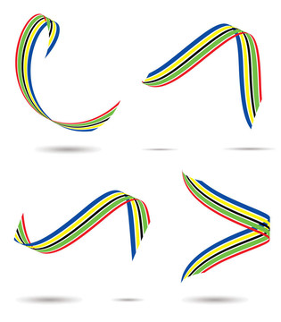 奧運帶