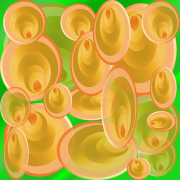 背景設(shè)計(jì)