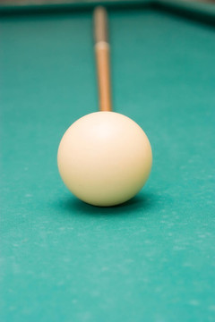 提示，Ball