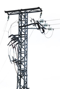 電