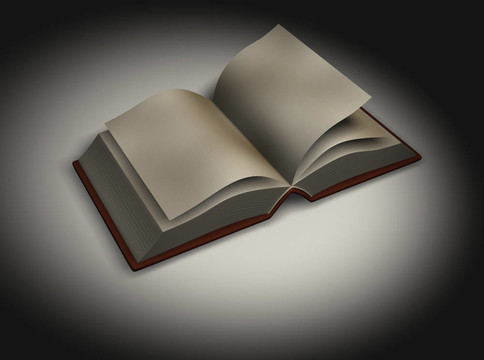 本書1