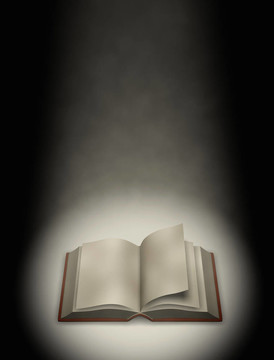 本書1