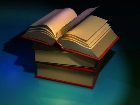 本書1