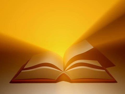本書6