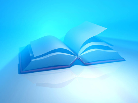 本書1
