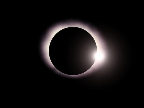 Eclipse 1
