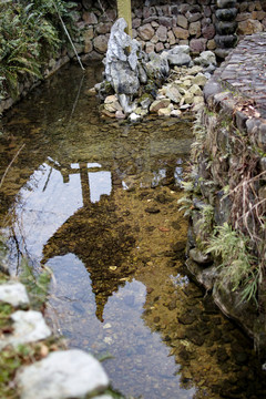 金沙泉遺址