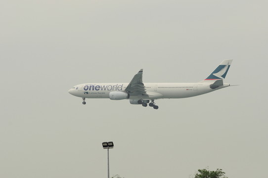 飛機(jī)