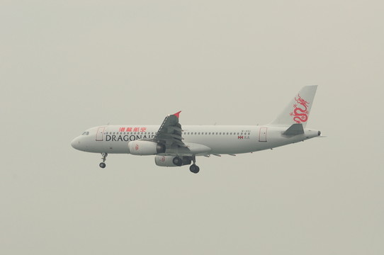 飛機(jī)