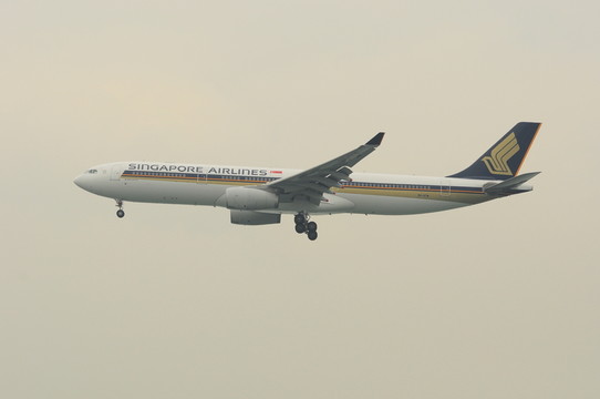 飛機(jī)