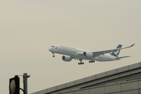 飛機(jī)