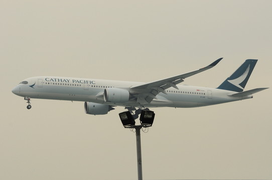 飛機(jī)