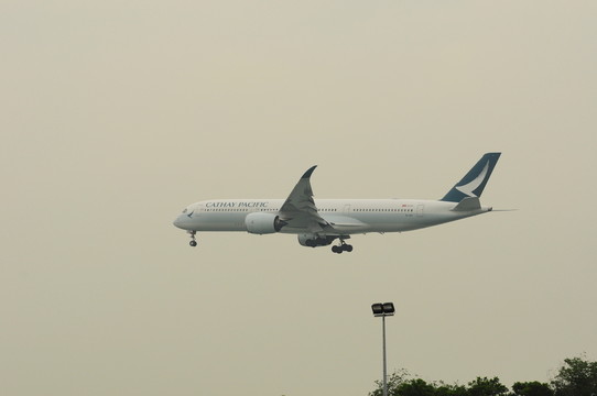 飛機(jī)